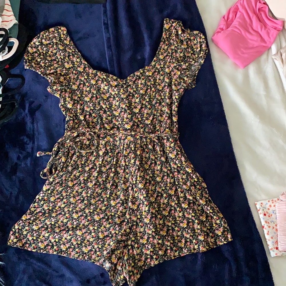 Romper